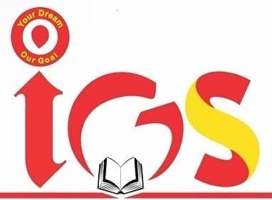 IGS Institute Pictures photo 3